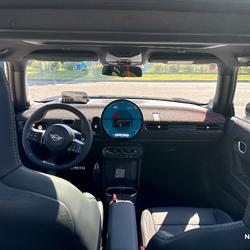 Mini Cooper (F66) JOHN COOPER WORKS 231 CH PACK XL E BVA 3P Saint-Maximin