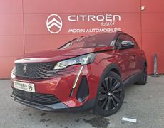 Peugeot 3008 Guer
