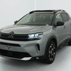 Citroen C5 Aircross Hybride Rechargeable 225 e-EAT8 Shine H&eacute;nin-Beaumont