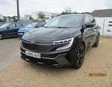 Renault Austral Le Rheu
