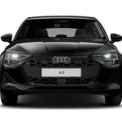 Audi A3 Sportback A3 Sportback TFSI Mild Hybrid 116 S tronic 7 Design Ifs