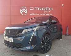 Peugeot 3008 Guer