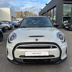 Mini Hatch (F56) COOPER SE 184 ESSENTIAL BVA Saint-Maximin