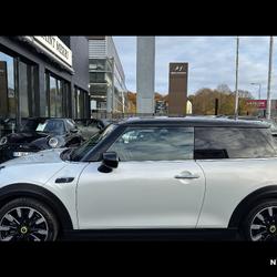 Mini Hatch (F56) COOPER SE 184 ESSENTIAL BVA Saint-Maximin