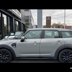 Mini Countryman (F60) ONE D 116 LONGSTONE BVA7 Saint-Maximin