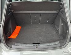 Mini Countryman Saint-Maximin