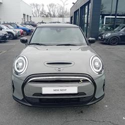 Mini Hatch (F56) COOPER SE 184 CH EDITION PREMIUM Saint-Maximin