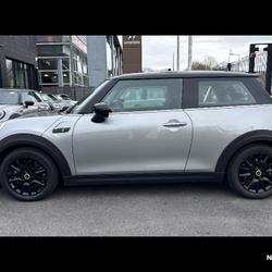 Mini Hatch (F56) COOPER SE 184 PREMIUM BVA Saint-Maximin