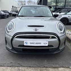 Mini Hatch (F56) COOPER SE 184 PREMIUM BVA Saint-Maximin