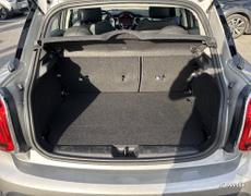 Mini Cooper Saint-Maximin