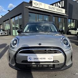 Mini Cooper (F55) COOPER 136 CH BVA7 PREMIUM PLUS Saint-Maximin