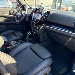 Mini Countryman (F60) COOPER SE ALL4 PREMIUM PLUS 220 CH Saint-Maximin