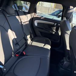 Mini Countryman (F60) COOPER SE ALL4 PREMIUM PLUS 220 CH Saint-Maximin