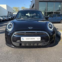 Mini Hatch (F56) COOPER 136 PREMIUM PLUS BVA7 Saint-Maximin