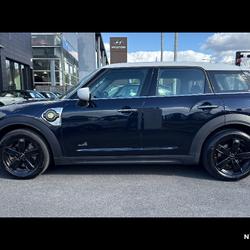 Mini Countryman (F60) COOPER SE ALL4 220 PREMIUM PLUS BVA6 Saint-Maximin
