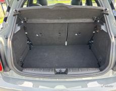Mini Cooper Saint-Maximin