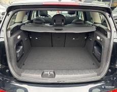 Mini Clubman Saint-Maximin
