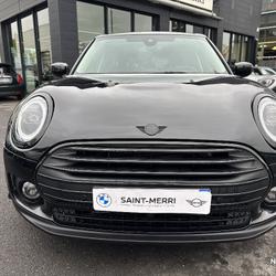 Mini Clubman (F54) COOPER 136 PREMIUM PLUS BVA7 Saint-Maximin