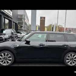 Mini Clubman (F54) COOPER 136 PREMIUM PLUS BVA7 Saint-Maximin