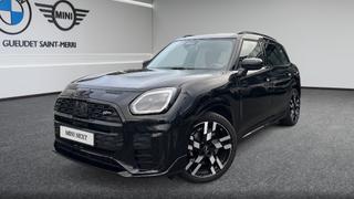 Mini Countryman  - photo 0