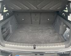 Mini Countryman Saint-Maximin