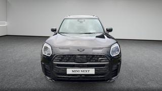 Mini Countryman  - photo 2