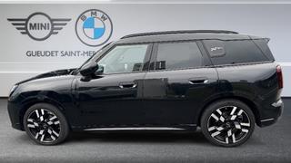 Mini Countryman  - photo 1