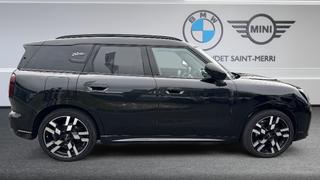 Mini Countryman  - photo 4