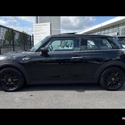 Mini Hatch (F56) COOPER SE 184 PREMIUM PLUS BVA Saint-Maximin