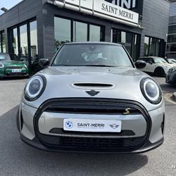 Mini Hatch (F56) COOPER SE 184 ESSENTIAL BVA Saint-Maximin