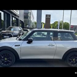 Mini Hatch (F56) COOPER SE 184 PREMIUM BVA Saint-Maximin