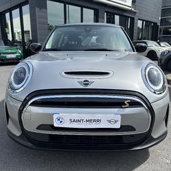 Mini Hatch (F56) COOPER SE 184 PREMIUM BVA Saint-Maximin