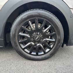 Mini Cooper (F55) COOPER 136 PREMIUM PLUS BVA7 Saint-Maximin