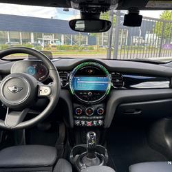 Mini Cooper (F55) COOPER 136 PREMIUM PLUS BVA7 Saint-Maximin
