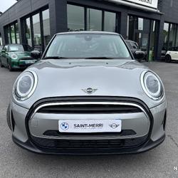 Mini Hatch (F56) COOPER 136 PREMIUM PLUS BVA7 Saint-Maximin