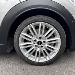 Mini Hatch (F56) COOPER S 178 PREMIUM PLUS BVA7 Saint-Maximin
