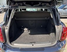 Mini Countryman Saint-Maximin