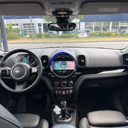 Mini Countryman (F60) COUNTRYMAN COOPER 136 PREMIUM PLUS BVA7 Saint-Maximin