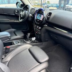 Mini Countryman (F60) COUNTRYMAN COOPER 136 PREMIUM PLUS BVA7 Saint-Maximin