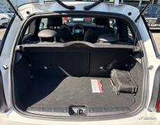 Mini Hatch Saint-Maximin