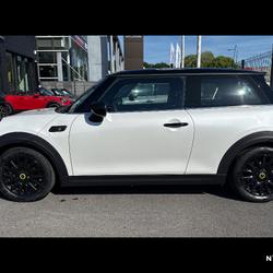 Mini Hatch (F56) COOPER SE 184 PREMIUM BVA Saint-Maximin