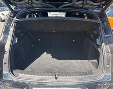 Mini Countryman Saint-Maximin