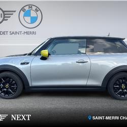 Mini Hatch (F56) COOPER SE 184 ESSENTIAL BVA Saint-Maximin