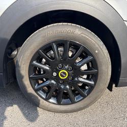 Mini Hatch (F56) COOPER SE 184 ESSENTIAL BVA Saint-Maximin