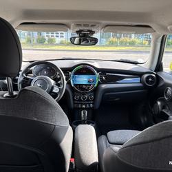 Mini Hatch (F56) COOPER SE 184 ESSENTIAL BVA Saint-Maximin