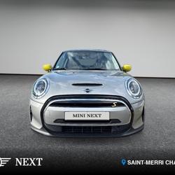 Mini Hatch (F56) COOPER SE 184 ESSENTIAL BVA Saint-Maximin