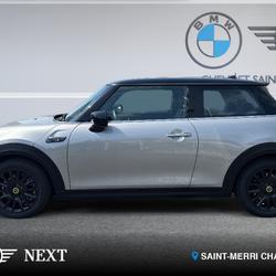Mini Hatch Hatch 3 Portes Cooper SE 184 ch Essential Saint-Maximin