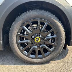 Mini Hatch Hatch 3 Portes Cooper SE 184 ch Essential Saint-Maximin