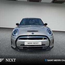 Mini Hatch Hatch 3 Portes Cooper SE 184 ch Essential Saint-Maximin