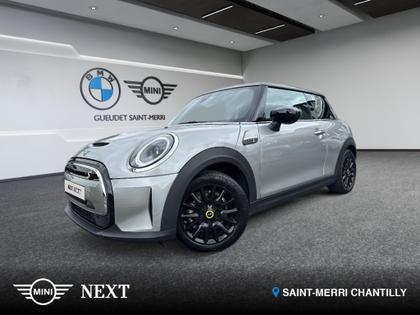 Mini Hatch - (F56) COOPER SE 184 PREMIUM BVA - 20 290 €
